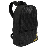 GPB04022AA02POZZ: Pokémon Pikachu Large Premium Backpack